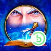 58m Game 09