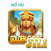 58m Game 07