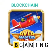 58m Game 06